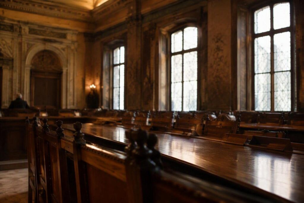 Come funziona il Consiglio comunale di Trento: chi fa cosa e come nascono le delibere