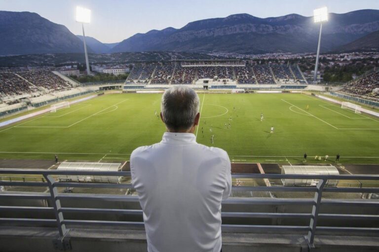 Coppa Italia Serie C: il Trento batte l’Ospitaletto Franciacorta con una spettacolare rimonta