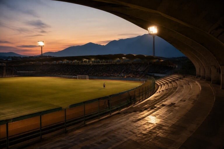 Coppa Italia Serie C: Trento batte Ospitaletto 2-1 in un match emozionante