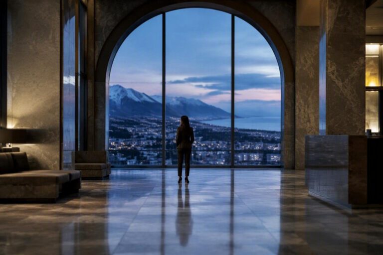 Differenze regionali nei depositi bancari: da Bolzano a Crotone, lo studio Adusbef