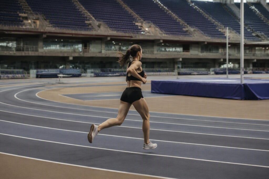 Europei di Atletica 2026: Battocletti e Majori conquistano le medaglie nei 5000 metri