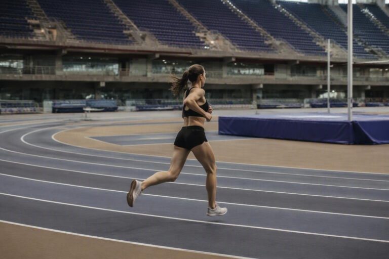 Europei di Atletica 2026: Battocletti e Majori conquistano le medaglie nei 5000 metri