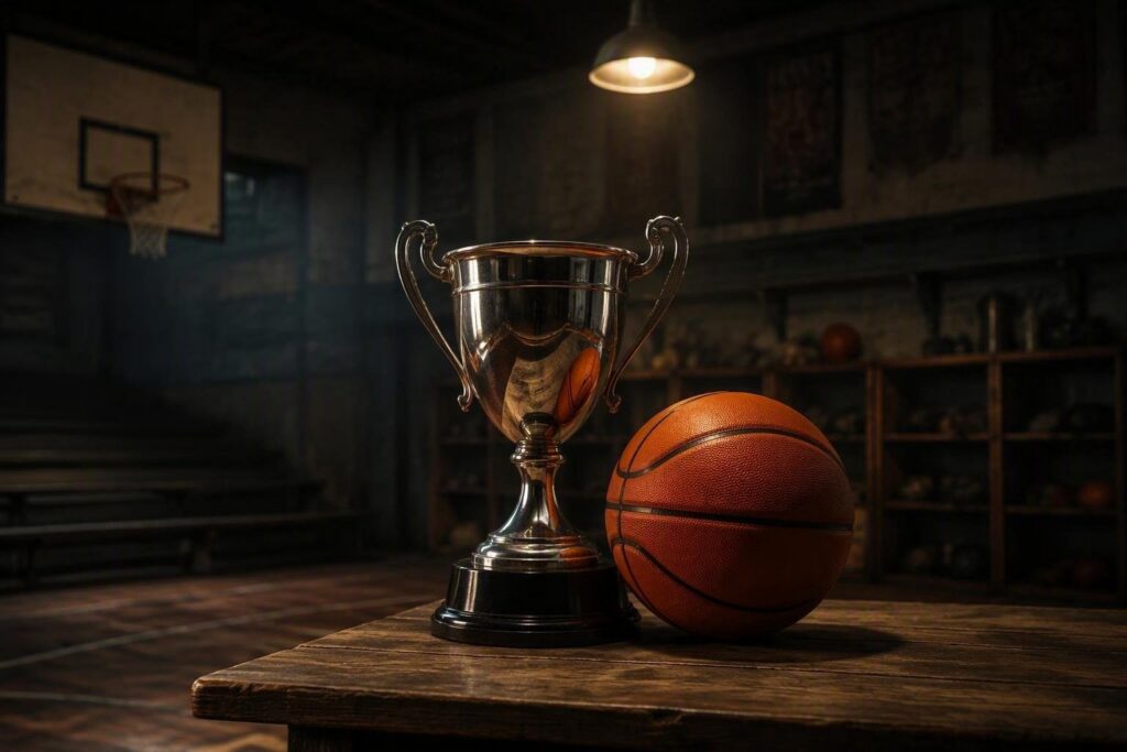 Europeo Under 18: l’Italia si arrende alla Slovenia e vince l’argento