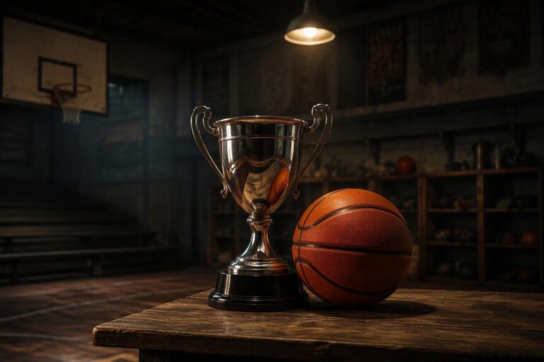 Europeo Under 18: l’Italia si arrende alla Slovenia e vince l’argento