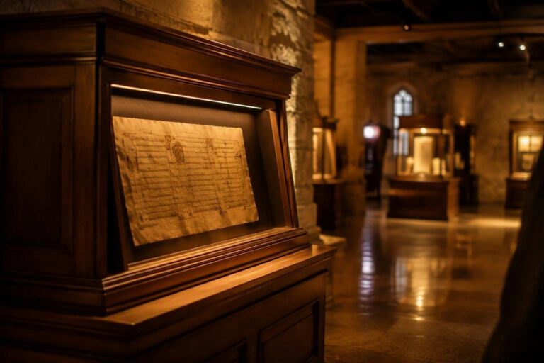 Guida ai musei di Trento: percorsi tematici e consigli pratici