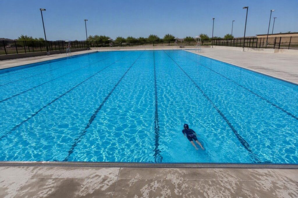 Leonardo Cortese, 19 anni, perde la vita in piscina durante una sfida con l’amico