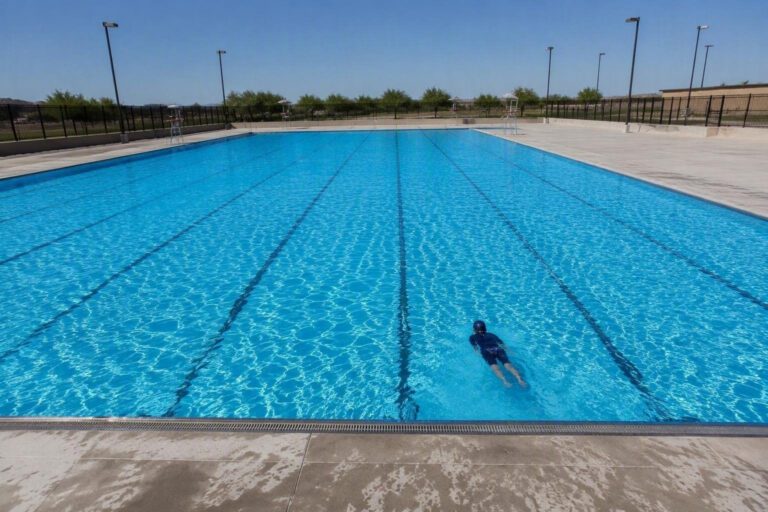 Leonardo Cortese, 19 anni, perde la vita in piscina durante una sfida con l’amico