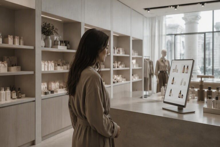 Mary Kay lancia My Shop e nuove iniziative per attrarre la Gen Z