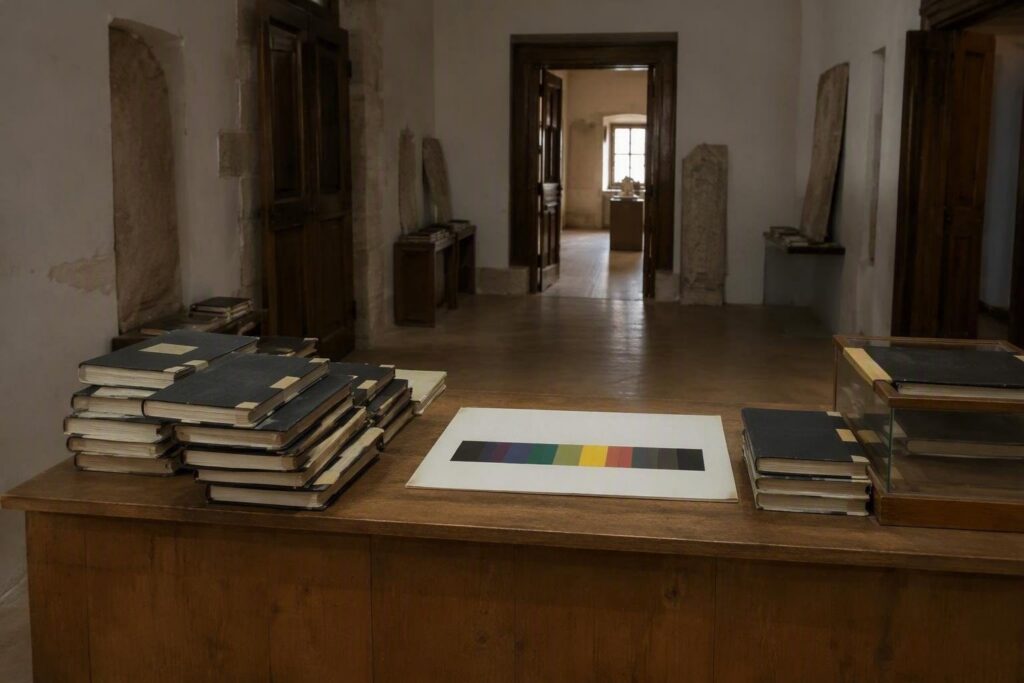 Misurare l’impatto culturale di musei e festival in Trentino