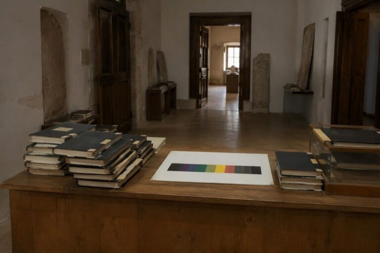 Misurare l’impatto culturale di musei e festival in Trentino