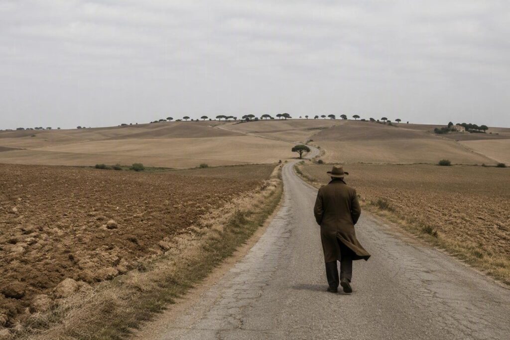 Onda di calore senza precedenti: l’Italia affronta l’estate più rovente