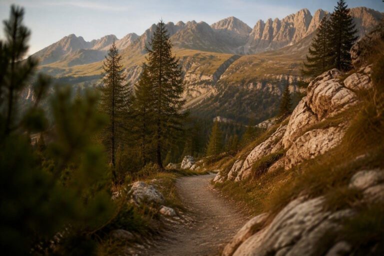 Perché nelle Dolomiti sport ed eventi nutrono l’identità locale
