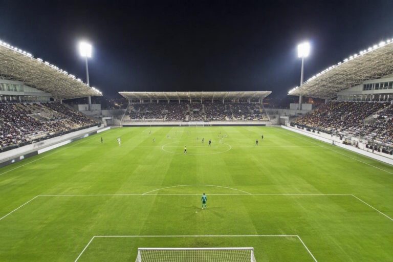 Serie C 2026/27: Trento e Treviso si affrontano al Briamasco