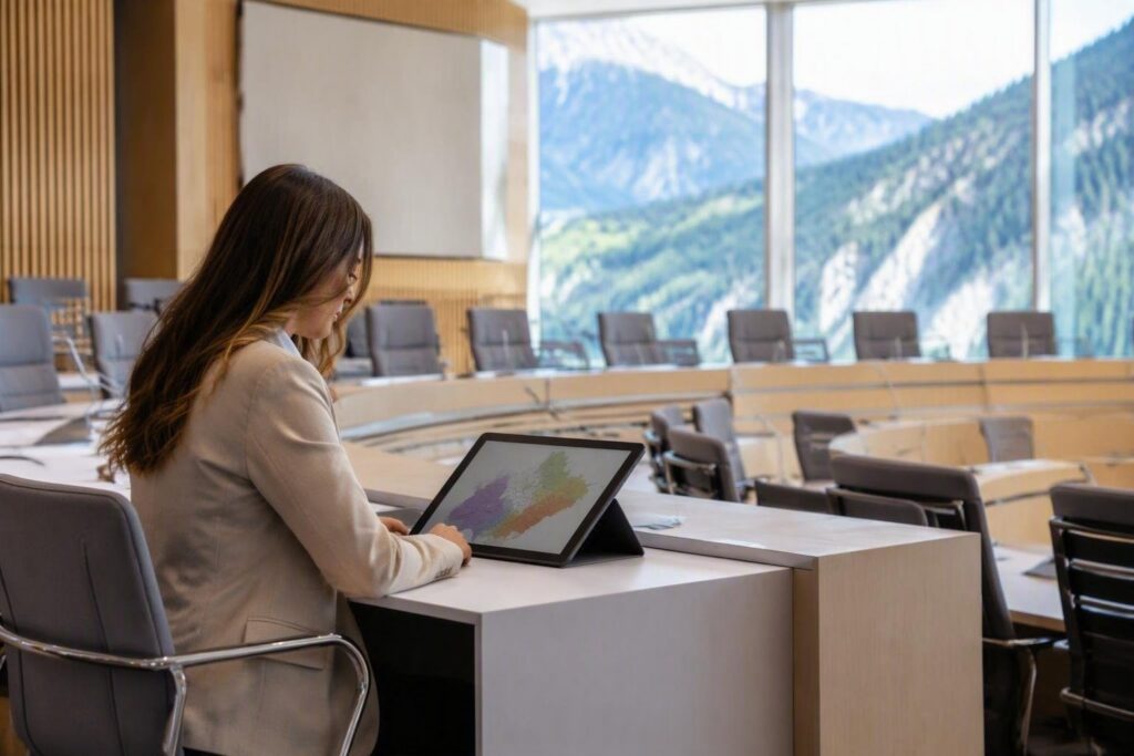Statuto di autonomia del Trentino: guida pratica a competenze, servizi e tasse