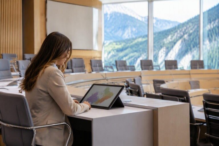 Statuto di autonomia del Trentino: guida pratica a competenze, servizi e tasse