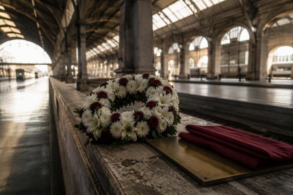 Strage di Bologna: commemorazione del 2 agosto 1980 e le polemiche politiche