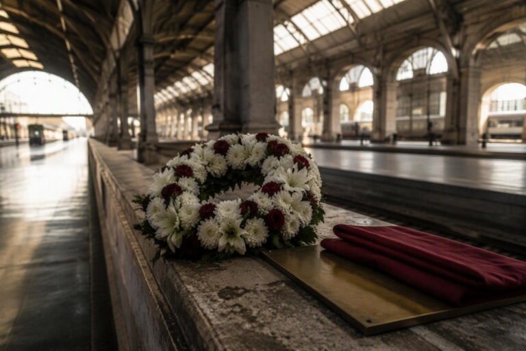 Strage di Bologna: commemorazione del 2 agosto 1980 e le polemiche politiche