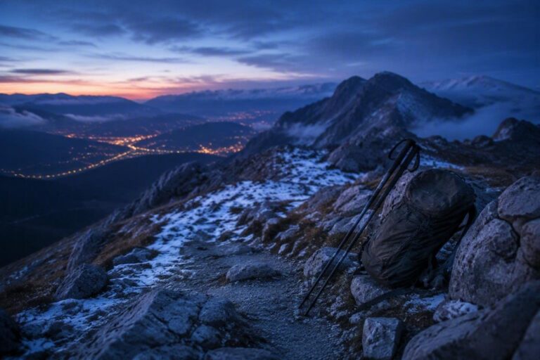Trekking in Trentino per donne: percorsi, sicurezza ed equipaggiamento