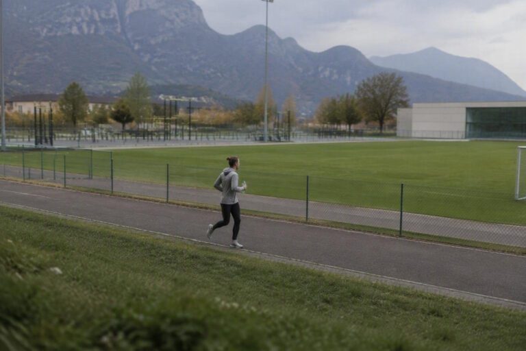 Trento impianti sportivi: mappa, servizi, prezzi e abbonamenti