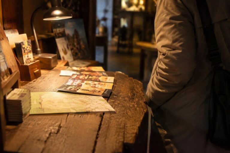 Trento weekend: guida pratica per selezionare eventi e sagre in base a budget, interessi e logistica