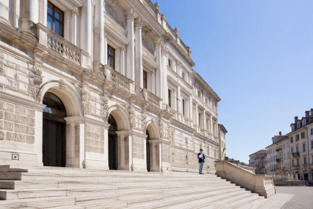 80° anniversario dell’autonomia trentina: eventi e riflessioni
