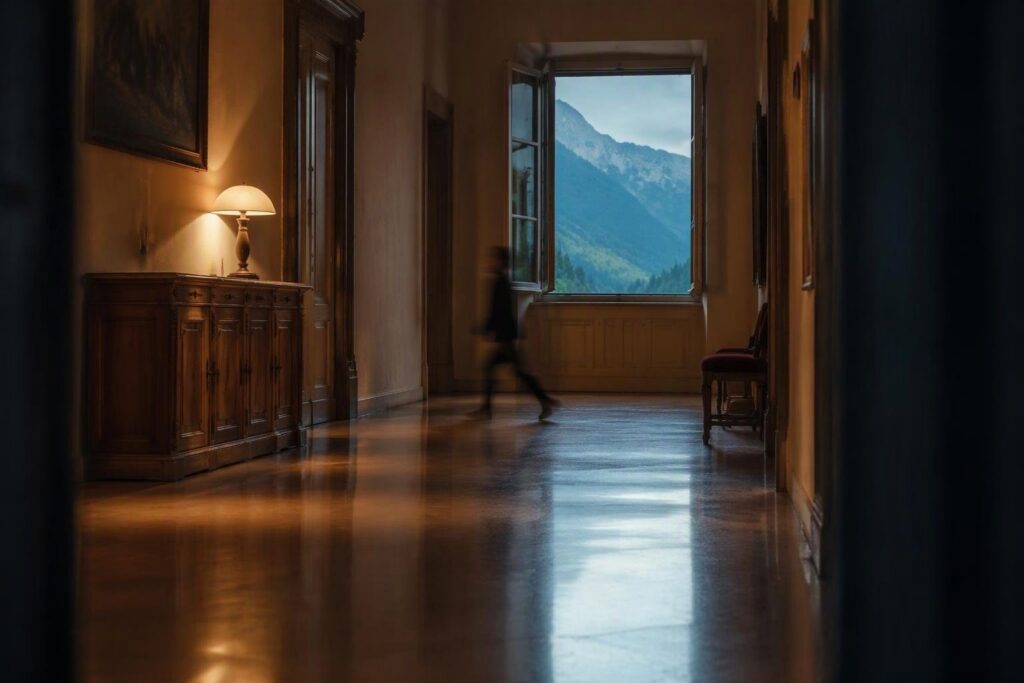 AfD nega piani per il Sudtirolo e respinge accuse di ostilità
