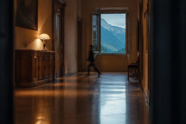 AfD nega piani per il Sudtirolo e respinge accuse di ostilità