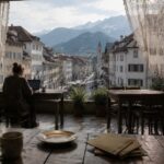 Alto Adige, gioco d’azzardo: dati preoccupanti e nuove sfide