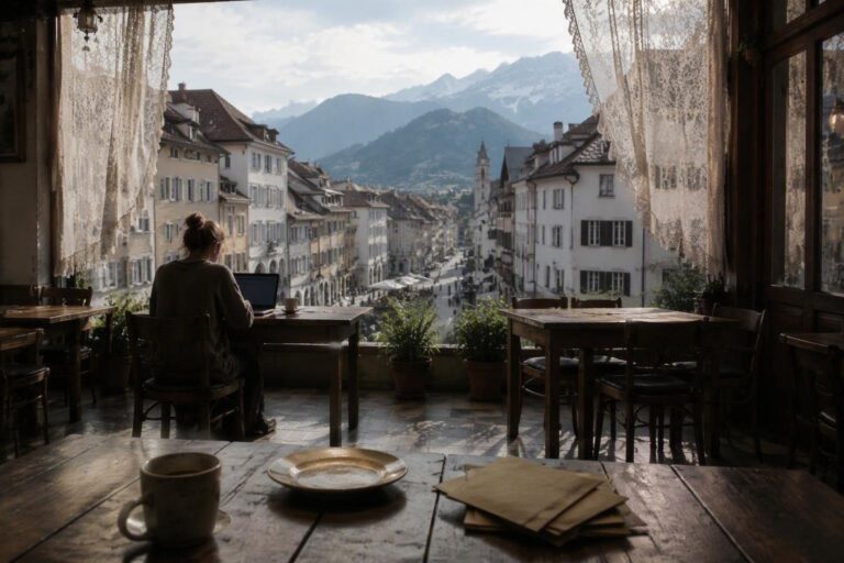 Alto Adige, gioco d’azzardo: dati preoccupanti e nuove sfide