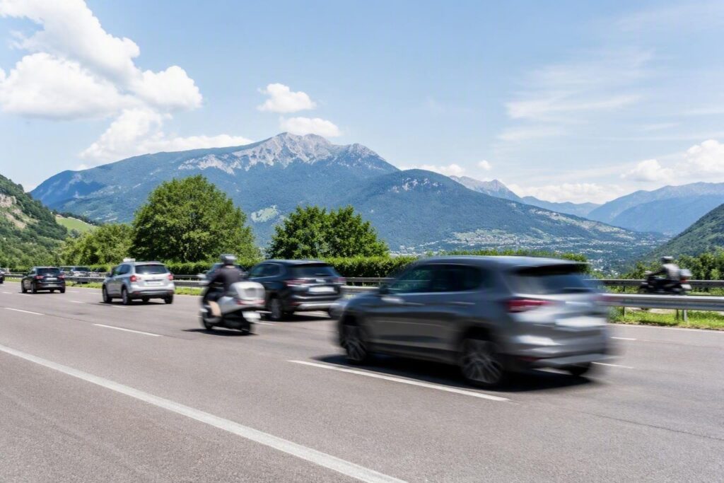 Bollo auto 2027: il Trentino valuta tre percorsi di attuazione