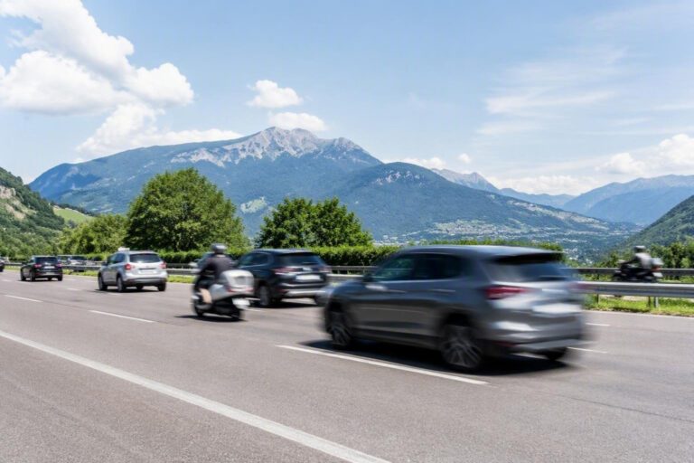 Bollo auto 2027: il Trentino valuta tre percorsi di attuazione