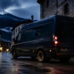 Carabinieri colpiscono tre gruppi criminali tra furti e traffico di cocaina