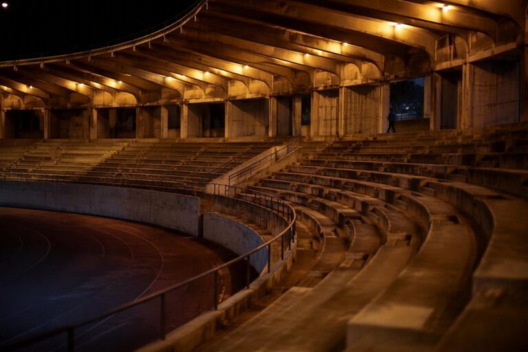 Come arrivare e cosa sapere per Stadio Briamasco e BLM Group Arena
