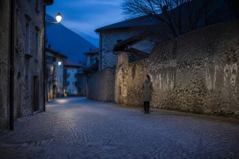 Corsi di italiano a Lavis, giornata dei sordi e Sora: novità culturali