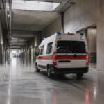 Croce Rossa Trentino: nuovo centro logistico per emergenze a Lavis