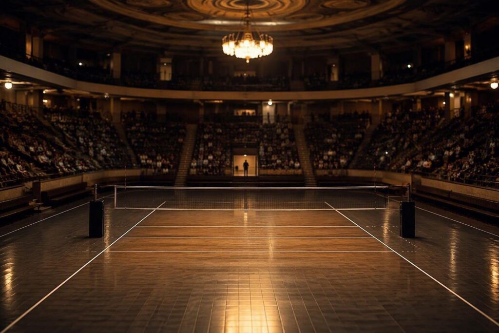 Date di inizio Serie B maschile, B2 femminile e Coppa TAA