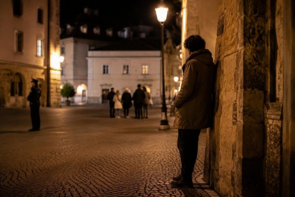 Denunciato truffatore che simulava sordomutismo a San Candido