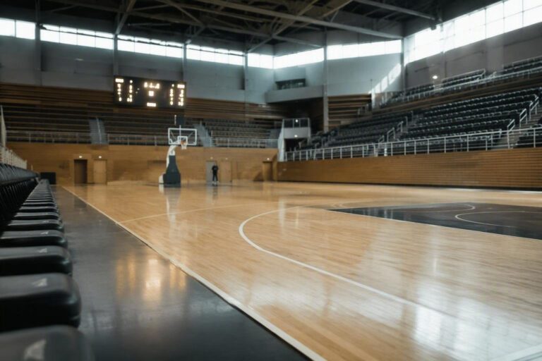 Dolomiti Energia Trentino supera Nutribullet Treviso con rimonta spettacolare