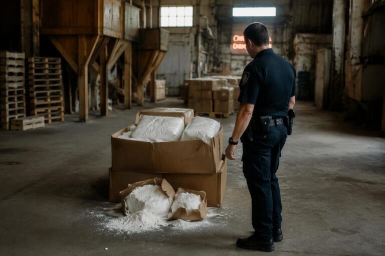 Due blitz antidroga in Trentino: sequestrati cocaina e hashish per oltre un chilo