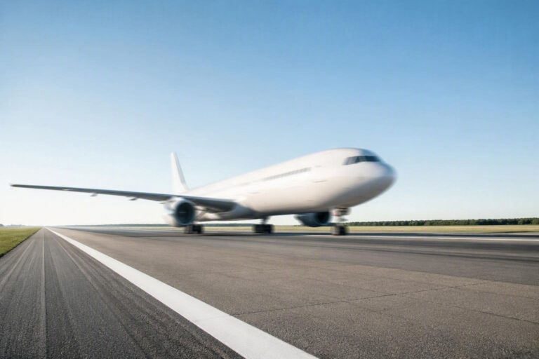 EuroAtlantic Airways introduce un nuovo velivolo Airbus A330-300 nella sua flotta