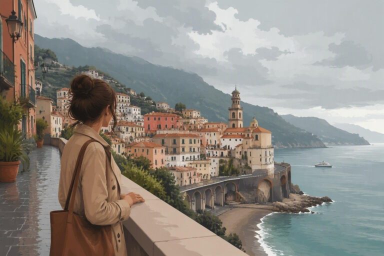 Meteo weekend a Trento: nuvoloso sabato e domenica
