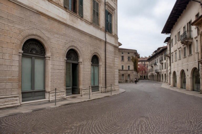 Farmacia di Civezzano, il Comune pronto a difendere i servizi di prossimità
