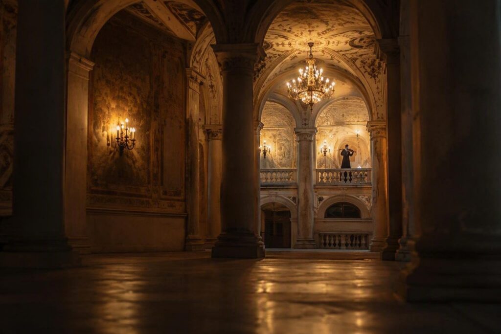 Festival Musica con Vista: concerti di quartetti a Lavis e Cavalese