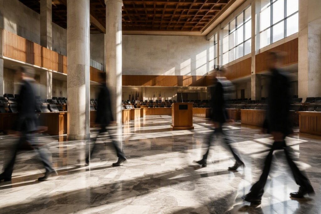 Fine vita in Veneto: la nuova legge e il confronto in Trentino
