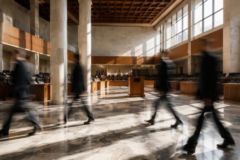 Fine vita in Veneto: la nuova legge e il confronto in Trentino