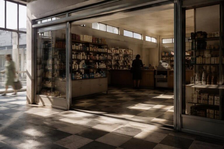 Furto al Trento Shop: scasso in pieno giorno e consigli anti-truffa