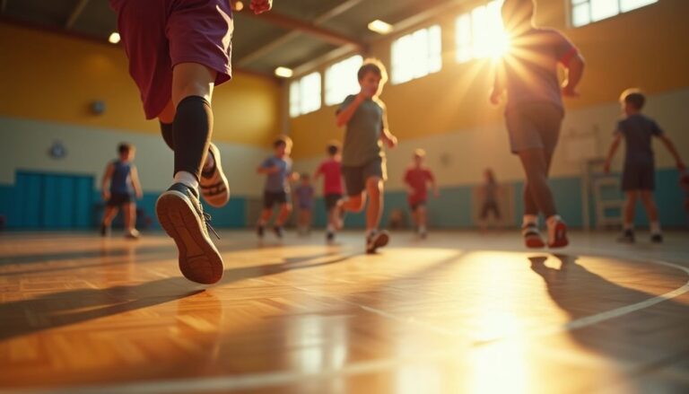 Giochiamo alle Olimpiadi a Aldeno: 550 bambini apprendono i valori olimpici