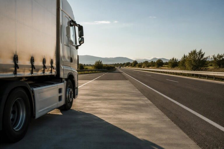Imprese di autotrasporto e taxi sotto pressione per il rincaro del carburante