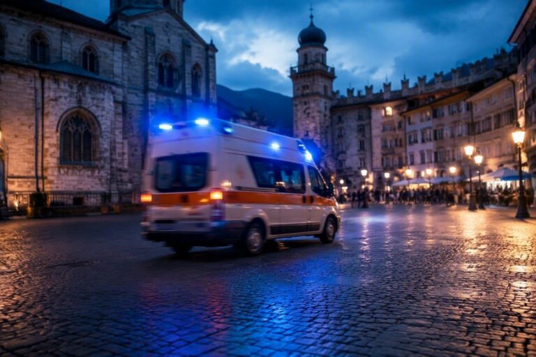 Incontro a Trento su blocchi informatici e condizioni del personale