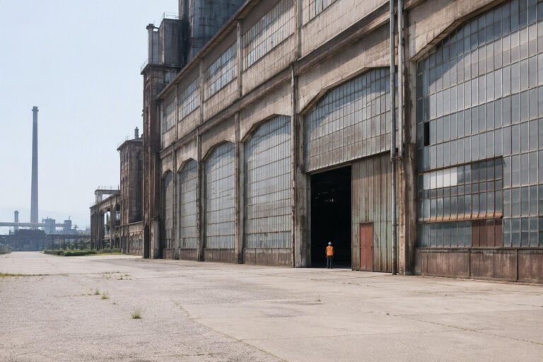 Infortuni sul lavoro 2026: le regioni più a rischio e le categorie più vulnerabili